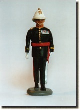 Conductor
